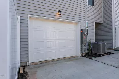 1413 Goldsboro Avenue, Sanford, NC 27330 - Photo 35