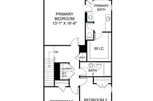 1413 Goldsboro Ave, Sanford, NC 27330 - Photo 35