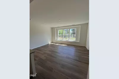 1413 Goldsboro Avenue, Sanford, NC 27330 - Photo 3