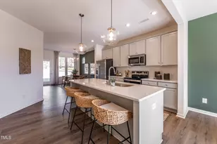 1413 Goldsboro Ave, Sanford, NC 27330 - Photo 5