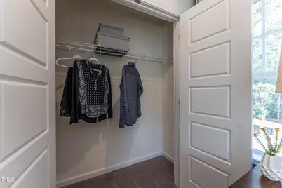1413 Goldsboro Avenue, Sanford, NC 27330 - Photo 23