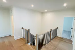 2806 Pathway Dr, Chapel Hill, NC 27516 - Photo 35