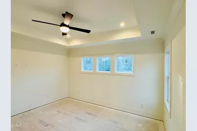 2806 Pathway Drive, Chapel Hill, NC 27516 - Photo 29