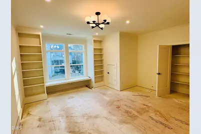 2806 Pathway Drive, Chapel Hill, NC 27516 - Photo 23