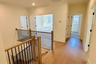 2806 Pathway Dr, Chapel Hill, NC 27516 - Photo 29