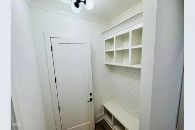 2806 Pathway Drive, Chapel Hill, NC 27516 - Photo 19