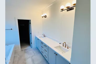 2806 Pathway Drive, Chapel Hill, NC 27516 - Photo 37