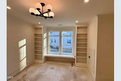 2806 Pathway Drive, Chapel Hill, NC 27516 - Photo 31