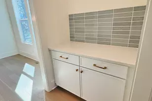 2806 Pathway Dr, Chapel Hill, NC 27516 - Photo 9