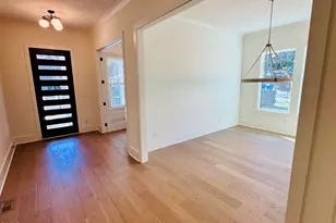 2806 Pathway Dr, Chapel Hill, NC 27516 - Photo 11