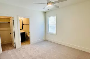 2806 Pathway Dr, Chapel Hill, NC 27516 - Photo 31