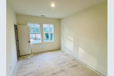 2806 Pathway Drive, Chapel Hill, NC 27516 - Photo 27