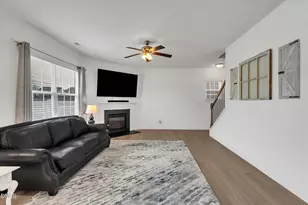 100 N Great White Way, Clayton, NC 27527 - Photo 11