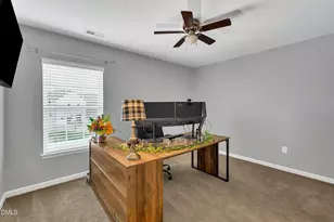 100 N Great White Way, Clayton, NC 27527 - Photo 27