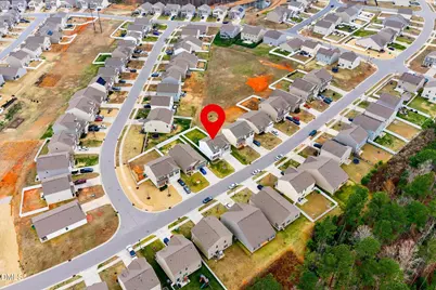 100 N Great White Way, Clayton, NC 27527 - Photo 33