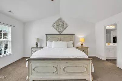 100 N Great White Way, Clayton, NC 27527 - Photo 17