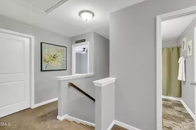 100 N Great White Way, Clayton, NC 27527 - Photo 15