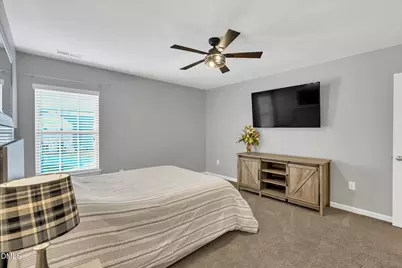 100 N Great White Way, Clayton, NC 27527 - Photo 21