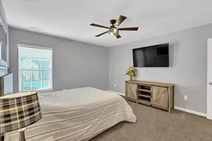 100 N Great White Way, Clayton, NC 27527 - Photo 21