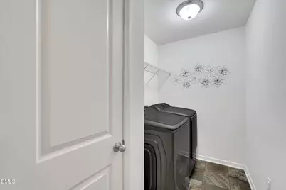 100 N Great White Way, Clayton, NC 27527 - Photo 25