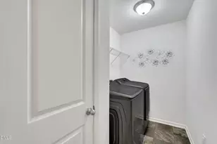 100 N Great White Way, Clayton, NC 27527 - Photo 25