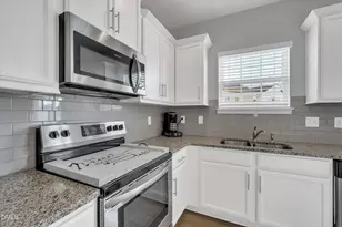 100 N Great White Way, Clayton, NC 27527 - Photo 7