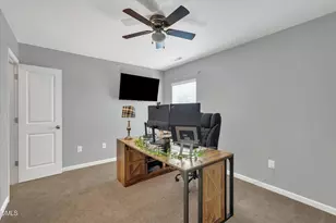 100 N Great White Way, Clayton, NC 27527 - Photo 27
