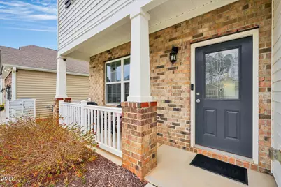 100 N Great White Way, Clayton, NC 27527 - Photo 3