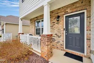 100 N Great White Way, Clayton, NC 27527 - Photo 3