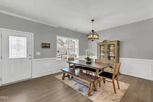 100 N Great White Way, Clayton, NC 27527 - Photo 5