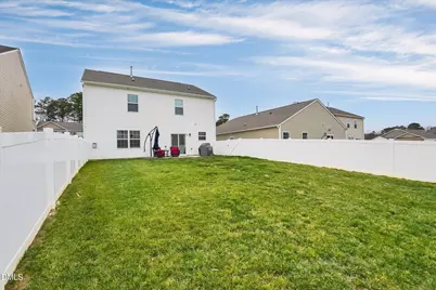 100 N Great White Way, Clayton, NC 27527 - Photo 29