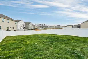 100 N Great White Way, Clayton, NC 27527 - Photo 29