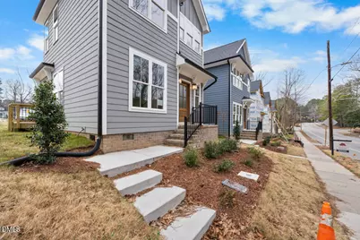 313 W Murray Avenue, Durham, NC 27704 - Photo 31