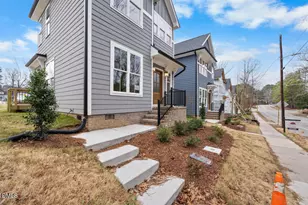 313 W Murray Ave, Durham, NC 27704 - Photo 31