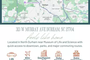 313 W Murray Ave, Durham, NC 27704 - Photo 33