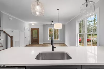 313 W Murray Avenue, Durham, NC 27704 - Photo 13