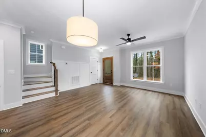 313 W Murray Avenue, Durham, NC 27704 - Photo 3