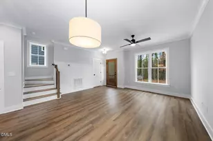 313 W Murray Ave, Durham, NC 27704 - Photo 3