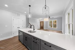 313 W Murray Ave, Durham, NC 27704 - Photo 11