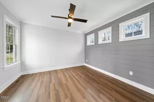 313 W Murray Ave, Durham, NC 27704 - Photo 17