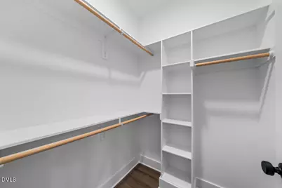 313 W Murray Avenue, Durham, NC 27704 - Photo 21