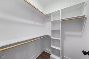 313 W Murray Ave, Durham, NC 27704 - Photo 21