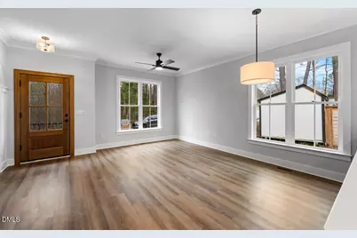 313 W Murray Avenue, Durham, NC 27704 - Photo 7