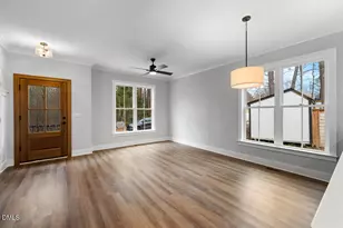 313 W Murray Ave, Durham, NC 27704 - Photo 7