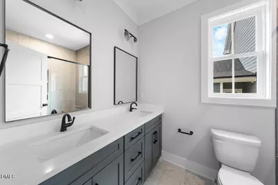 313 W Murray Avenue, Durham, NC 27704 - Photo 19