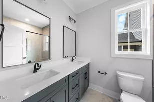 313 W Murray Ave, Durham, NC 27704 - Photo 19