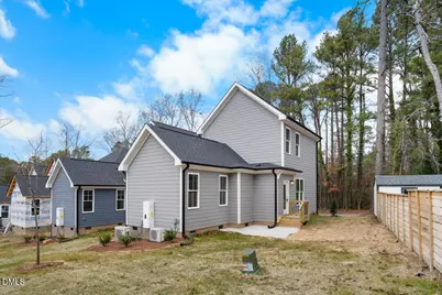 313 W Murray Avenue, Durham, NC 27704 - Photo 29