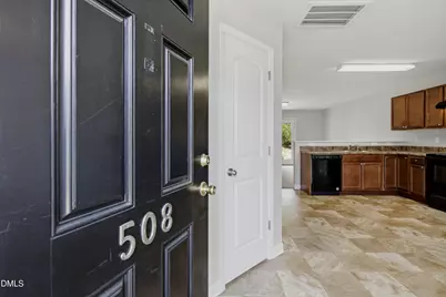508 Directive Drive, Hope Mills, NC 28348 - Photo 3
