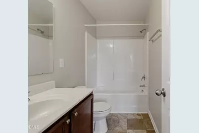 508 Directive Drive, Hope Mills, NC 28348 - Photo 13