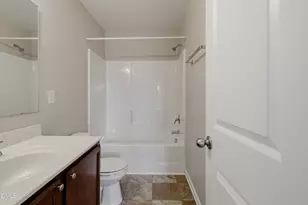 508 Directive Dr, Hope Mills, NC 28348 - Photo 13